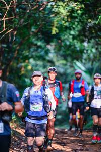 BIB: 
                            <button type="button" onclick="openModal(22475131)" class="btn btn-primary btn-sm float-right btn-popup" data-toggle="modal" data-target=".modal-high-quality">
                        <i class="fas fa-shopping-cart"></i> Add to Cart
                    </button>
                                            <button type="button" onclick="isThisMe(22475131, true)" class="btn btn-success btn-sm float-right btn-popup btn-isme hidden" data-toggle="tooltip" data-placement="bottom" title="นี่คือรูปของคุณใช่ไหม คลิกที่นี่เพื่อเอาเข้าอัลบั้ม">
                        <i class="fas fa-plus"></i> Add to album
                    </button>
                    <button type="button" onclick="isThisMe(22475131, false)" class="btn btn-warning btn-sm float-right btn-popup btn-isnotme hidden">
                        <i class="fas fa-ban"></i> Remove from album
                    </button>